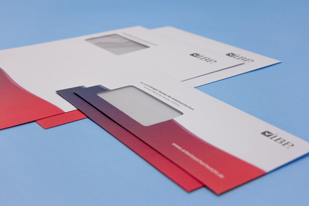 IBP_GmbH_Briefumschlaege