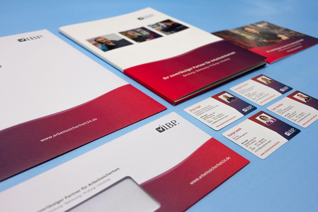IBP_GmbH_Corporate-Design