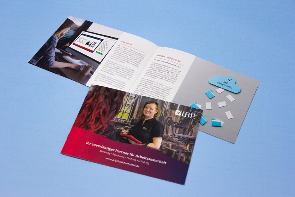 IBP_GmbH_Imagebroschuere01