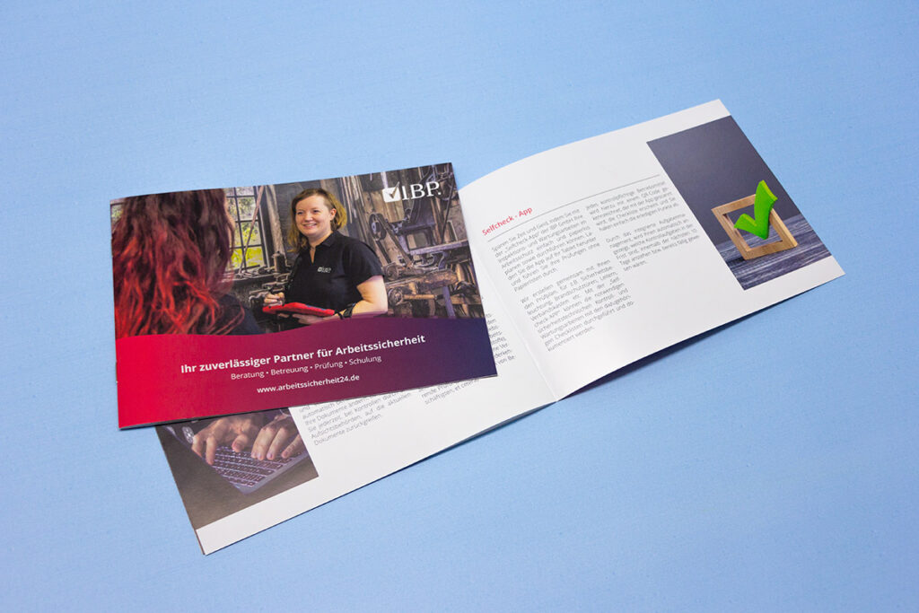 IBP_GmbH_Imagebroschuere02