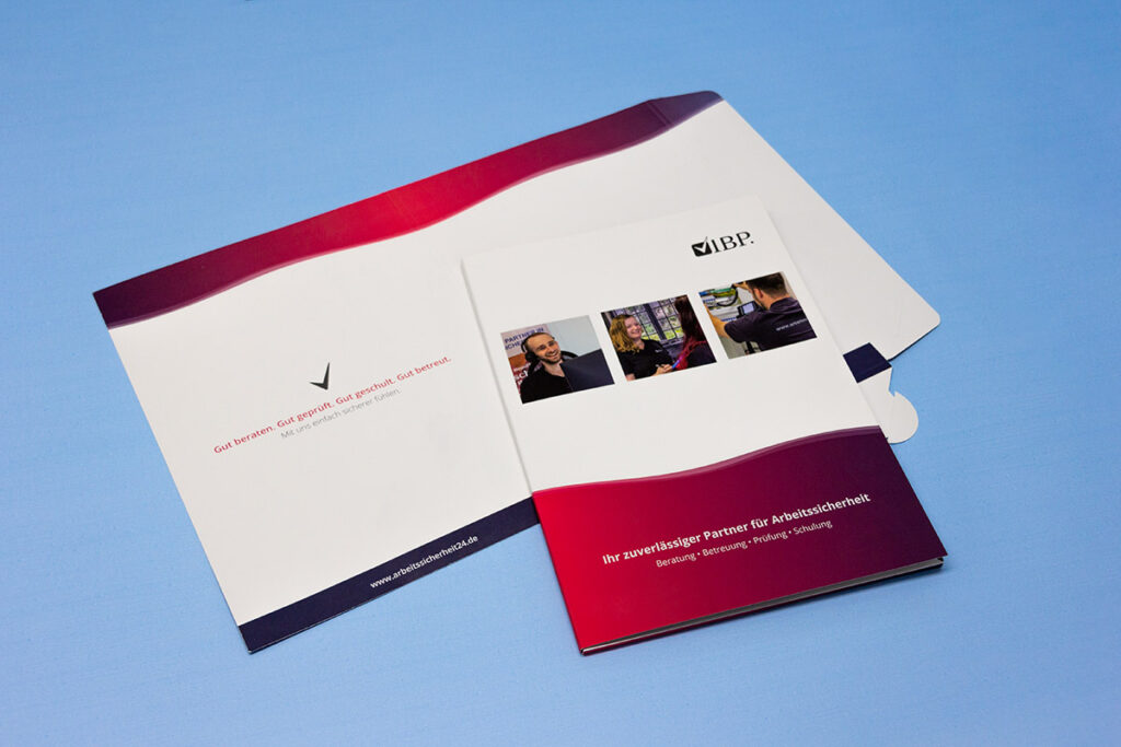IBP_GmbH_Kundenmappe