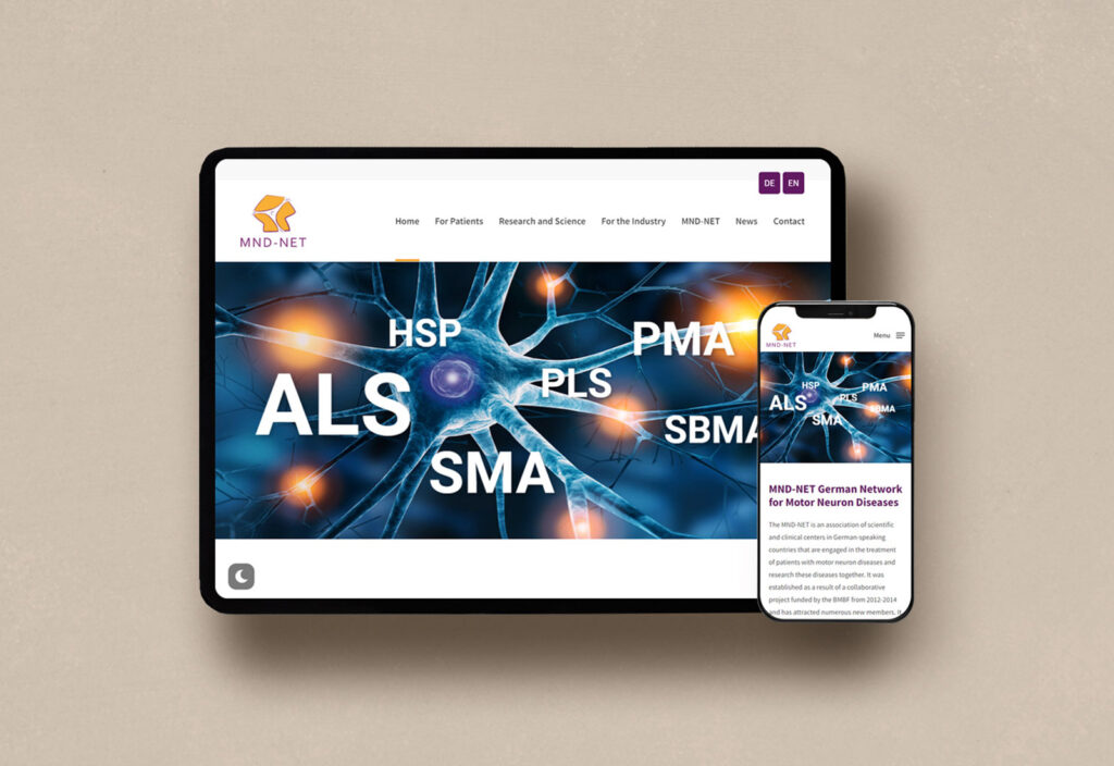 MND-NET-multilinguality