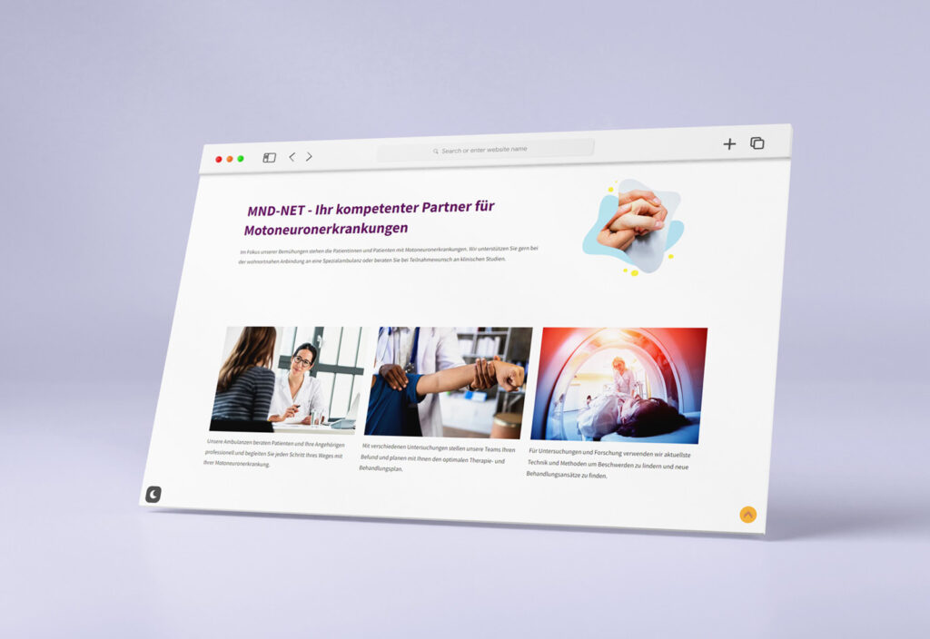 MND-NET-patients-dialogue