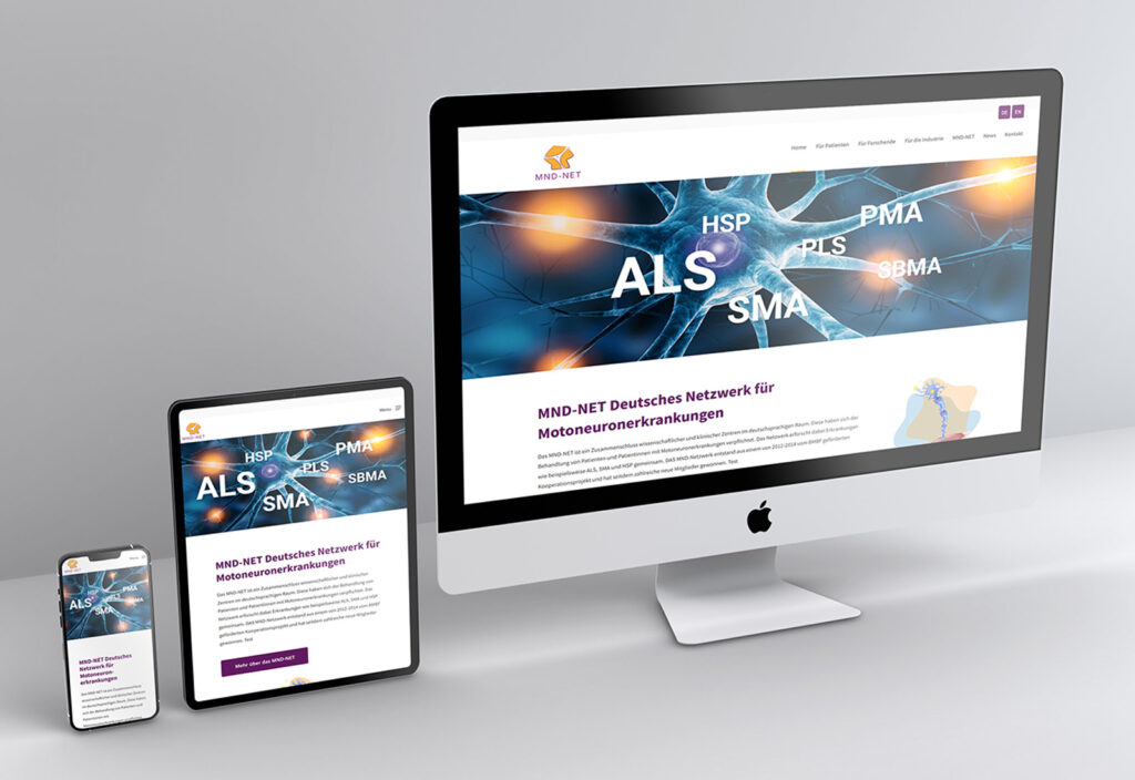 MND-NET_Website
