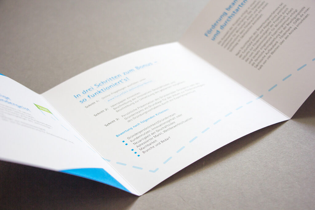 SMWA-Innostartbonus (1)