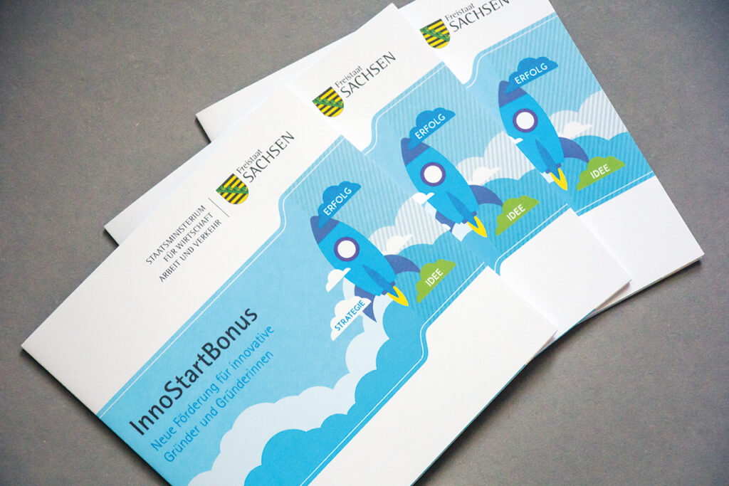 SMWA-Innostartbonus (2)