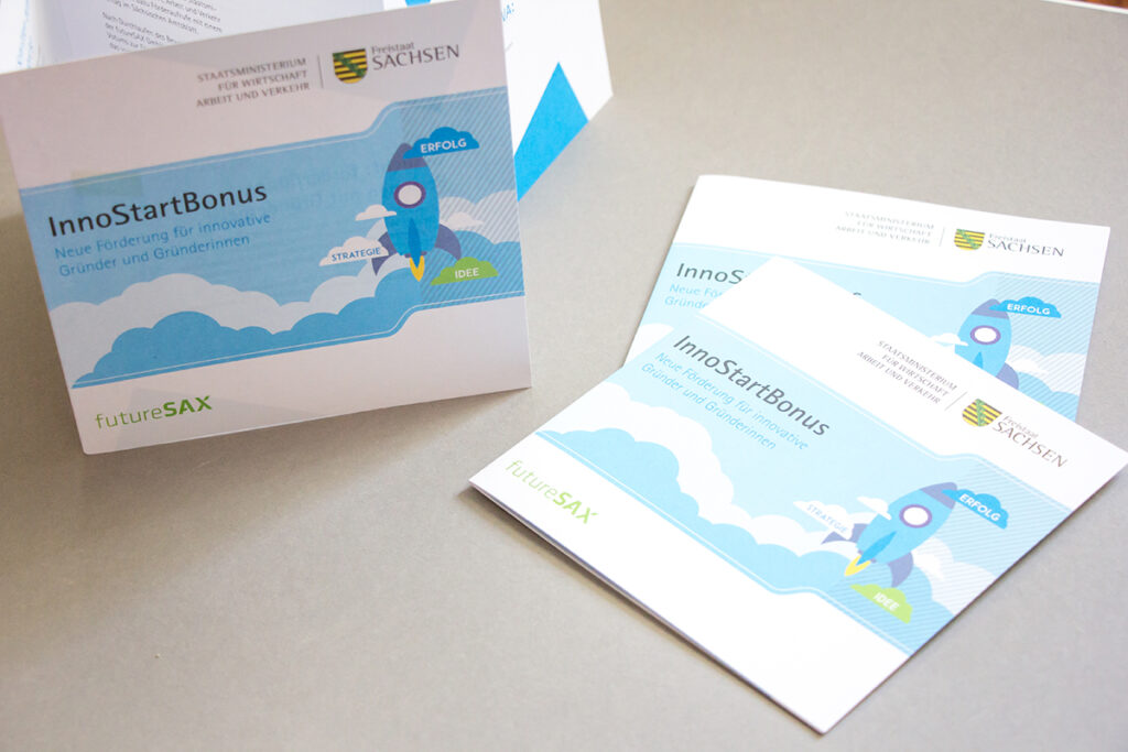 SMWA-Innostartbonus (3)