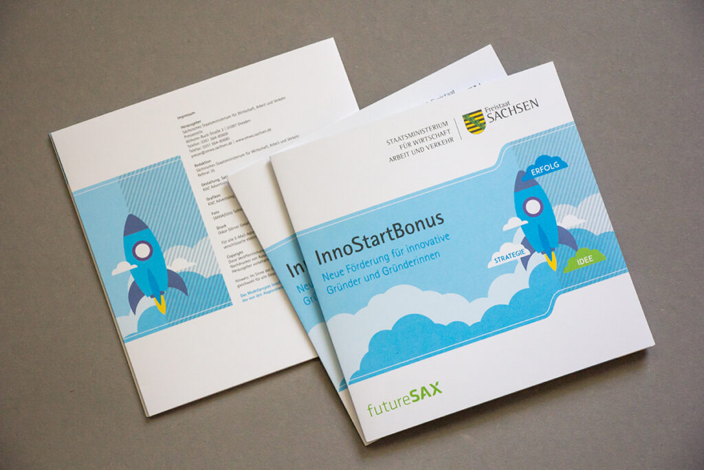 SMWA-Innostartbonus (4)