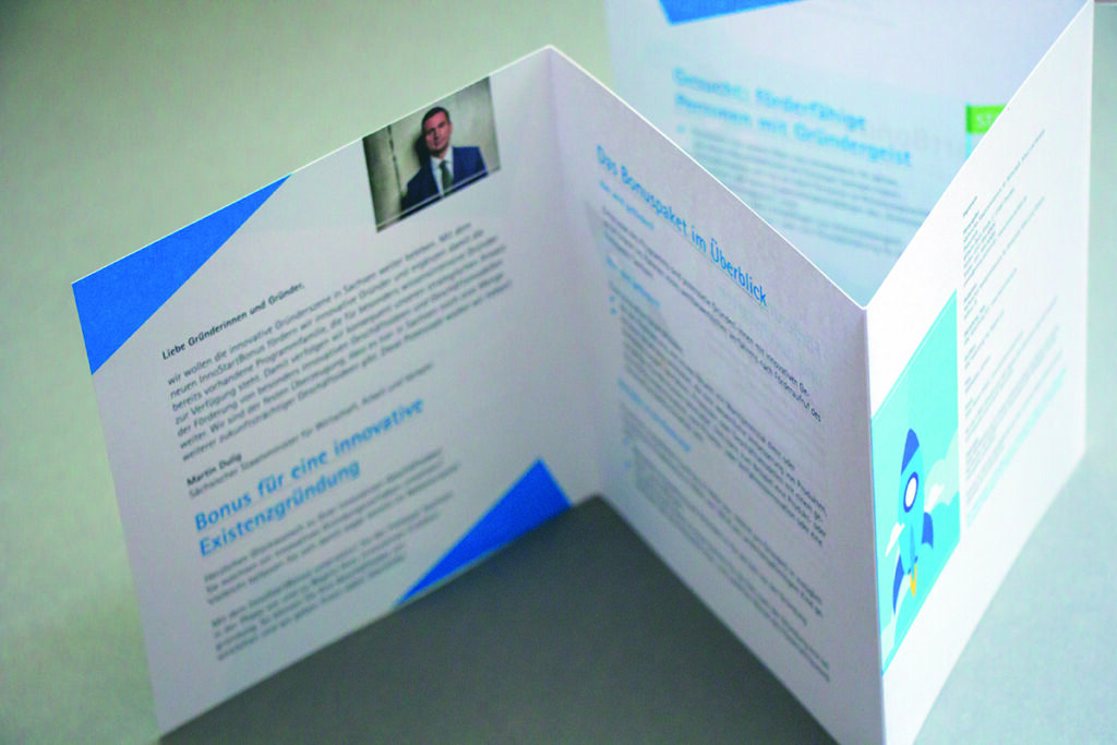 SMWA-Innostartbonus (5)