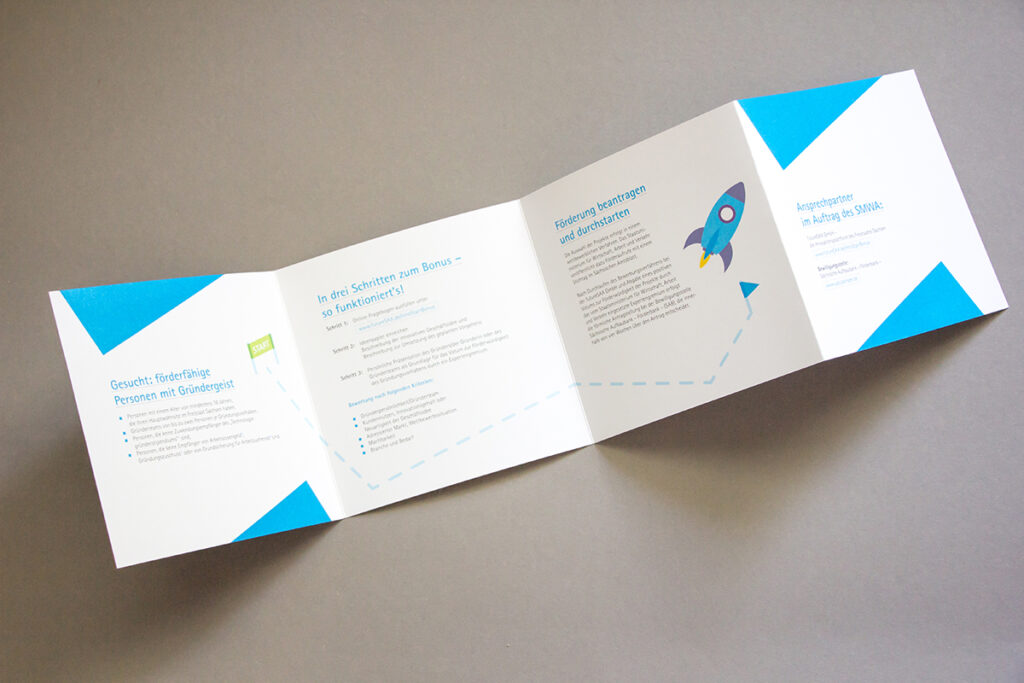 SMWA-Innostartbonus (6)