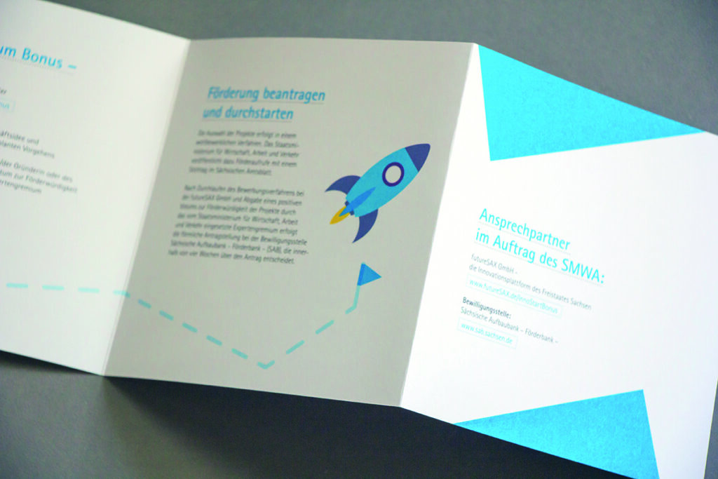 SMWA-Innostartbonus (7)