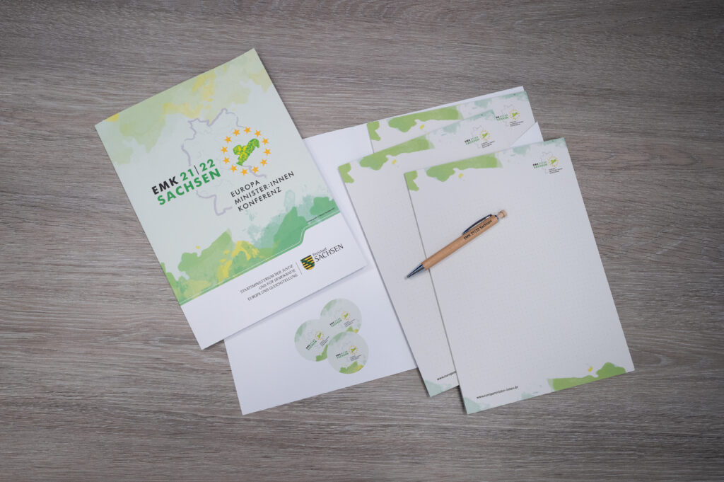 Werbematerialien_EMK-9