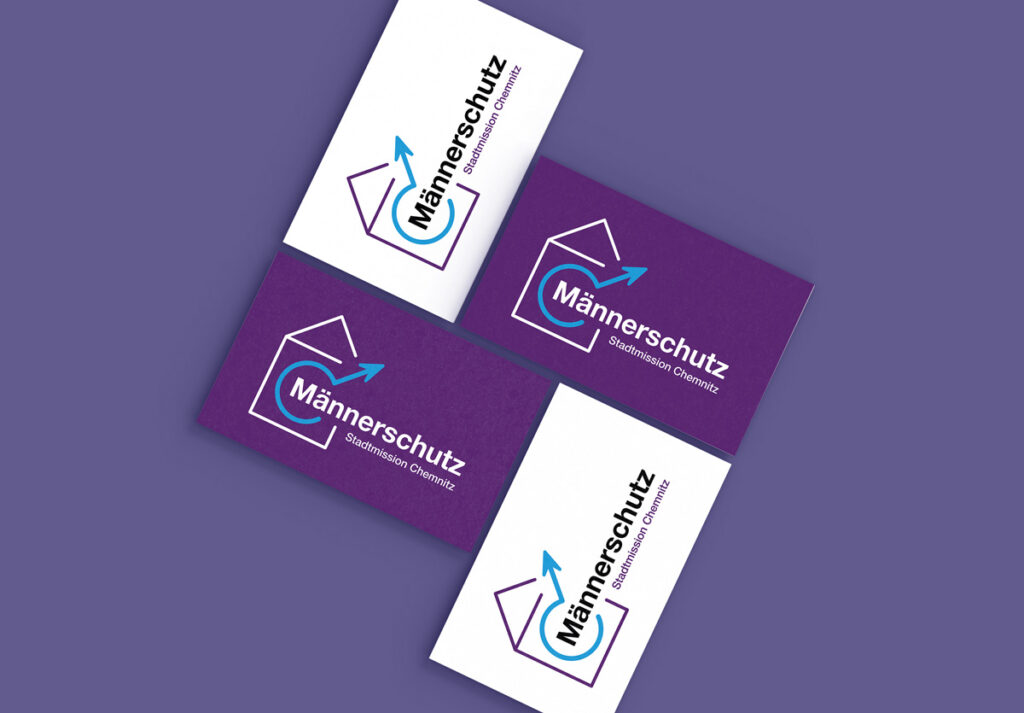 Projekt_Maennerschutz_Chemnitz_Logo
