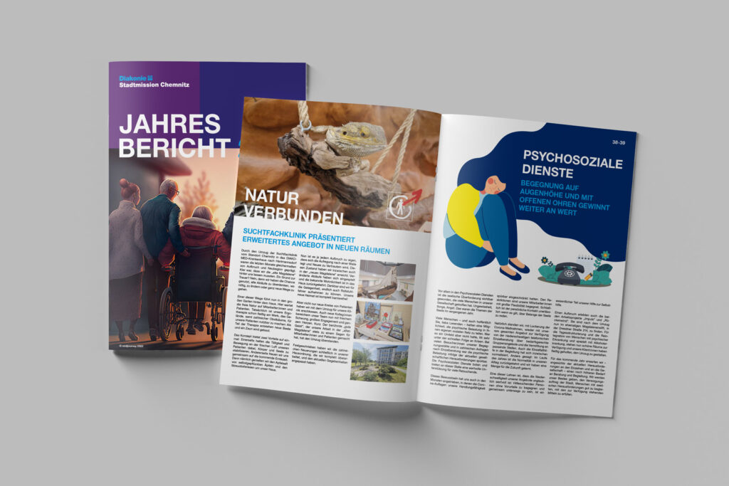 Stadtmission-Chemnitz_Jahresbericht_2023_02
