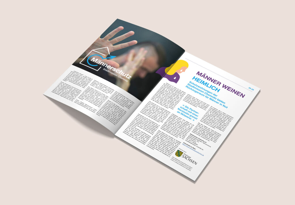 Stadtmission-Chemnitz_Projekt-Maennerschutz_JB